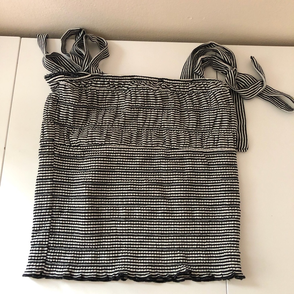 Brandy Melville tank top
